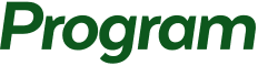 Program