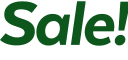 Sale!