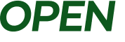 OPEN 