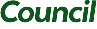 Council