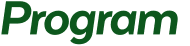 Program 