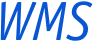 WMS 