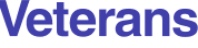 Veterans