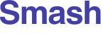 Smash 