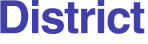 District