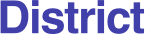 District