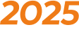 2025