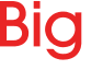 Big 