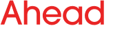 Ahead 