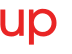 up 