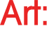 Art: 