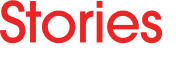 Stories 
