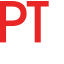 PT 