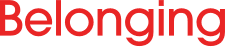Belonging 