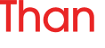 Than 