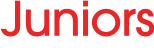 Juniors
