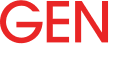GEN 