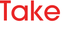 Take 