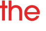 the 
