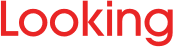 Looking 