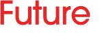 Future 