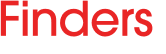 Finders 