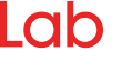 Lab 