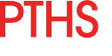 PTHS 