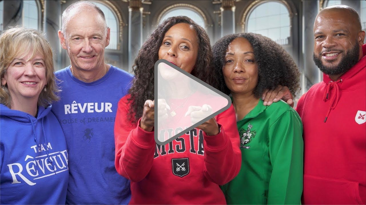 Click to play: What is a House System? By Parents for Parents
