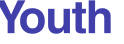 Youth 