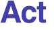 Act 