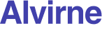 Alvirne 