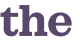the 