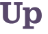 Up 