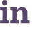 in 