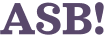 ASB!