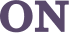 ON 