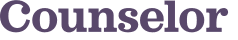 Counselor 