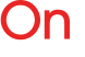 On 