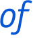 of 