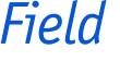Field 