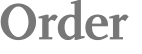 Order 
