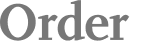 Order 