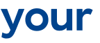 your 