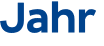 Jahr 
