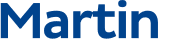Martin 