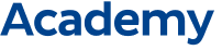 Academy 