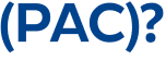 (PAC)?