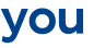 you 