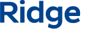Ridge 